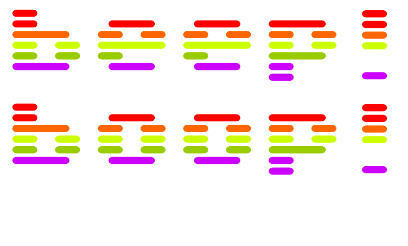 Beep! Boop! Computers